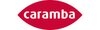 Logo de la marque Caramba