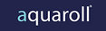Aquaroll
