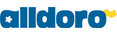 alldoro
