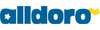 Brand logo alldoro