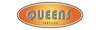 Merklogo Queens