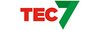 Merklogo TEC7