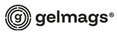 gelmags