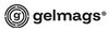 Brand logo gelmags