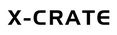 X-CRATE