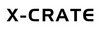 Merklogo X-CRATE