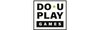 Merklogo Do U Play