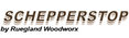SCHEPPERSTOP