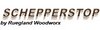 Merklogo SCHEPPERSTOP