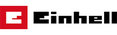 Einhell
