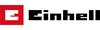 Brand logo Einhell