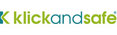 klickandsafe