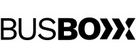 BusBoxx