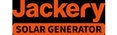 Jackery