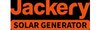 Markenlogo Jackery
