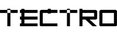 Tectro