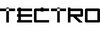 Brand logo Tectro
