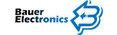 Bauer Electronics