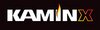 Merklogo KaminX