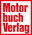 Motorbuch Verlag