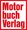 Merklogo Motorbuch Verlag
