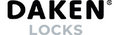DAKEN Locks