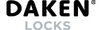 Merklogo DAKEN Locks