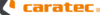 Merklogo Caratec
