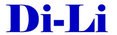 Di-Li