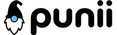 Punii
