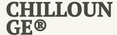 CHILLOUNGE