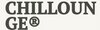Merklogo CHILLOUNGE