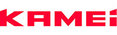Kamei