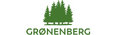 Groenenberg