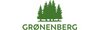 Logo de la marque Groenenberg