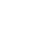 Markenlogo Gasolina