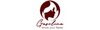 Logo de la marque Gasolina