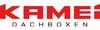 Merklogo Kamei