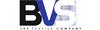 Brand logo BVS