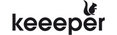 keeeper