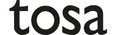 tosa