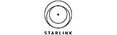 Starlink