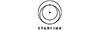 Merklogo Starlink