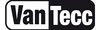 Logo del marchio VanTecc
