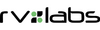 Merklogo RV-Labs