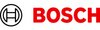 Merklogo Bosch