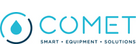 Comet
