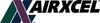 Airxcel