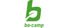 Bo-Camp