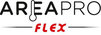 Area Pro flex